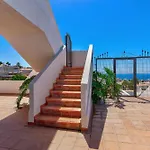 Lejlighed Panoramic Ocean Mountain View 3 *