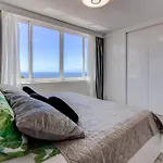 Panoramic Ocean Mountain View 3 * Адехе