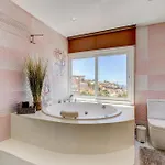 Panoramic Ocean Mountain View 3 * Адехе