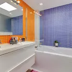 Panoramic Ocean Mountain View 3 *